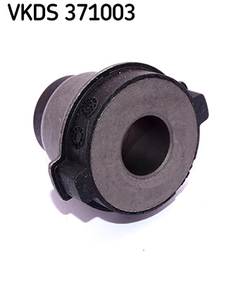 SKF VKDS 371003 Lagerung, Achsträger